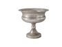 Creation Celebration Bowl on Stem - Dia 24.5 x H22cm