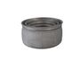 Creation Legacy Lipped Bowl Set x3 