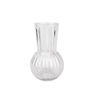 Rochelle Fluted Vase - 46cm