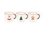 Christmas Mug