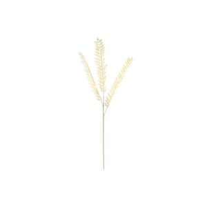 Essential Dry Look Bleached Fern Spray