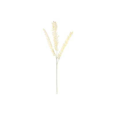 Essential Dry Look Bleached Fern Spray