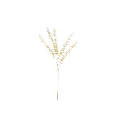 Essential Dry Look Bleached Eucalyptus Bunch