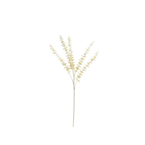 Essential Dry Look Bleached Eucalyptus Bunch