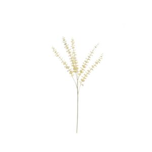 Essential Dry Look Bleached Eucalyptus Bunch