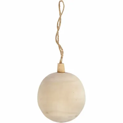 Christmas Bauble