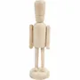 Nutcracker Figure