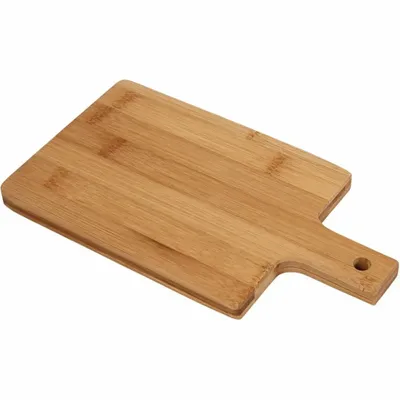 Chopping Board