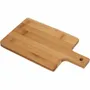 Chopping Board