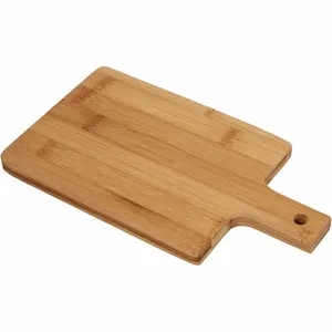 Chopping Board