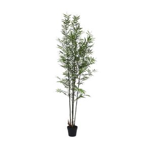 Botanica Bamboo U.V - 182cm