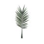Botanica Palm Leaf - 127cm 