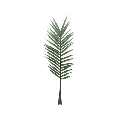 Botanica Palm Leaf - 147cm 
