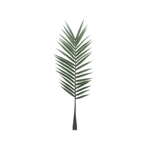 Botanica Palm Leaf - 147cm 