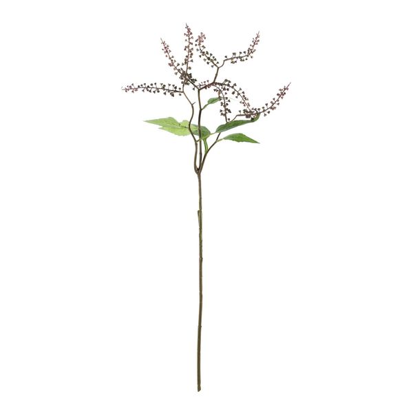 Berry Spray - Purple