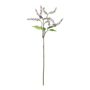 Berry Spray - Purple