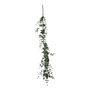 Eucalyptus Garland - Grey - 155cm