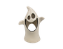 Ghost Tea Light Holder