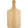 Wooden Chopping Board