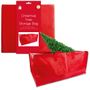 Christmas Tree Storage Bag