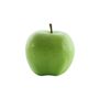 Essential Apple - Green