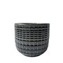 Hortus Braga Pot - Grey - Dia 11.5 x H11cm