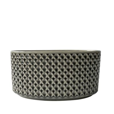Hortus Almada Pot - 25 x 13cm