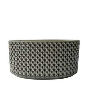 Hortus Almada Pot - 25 x 13cm