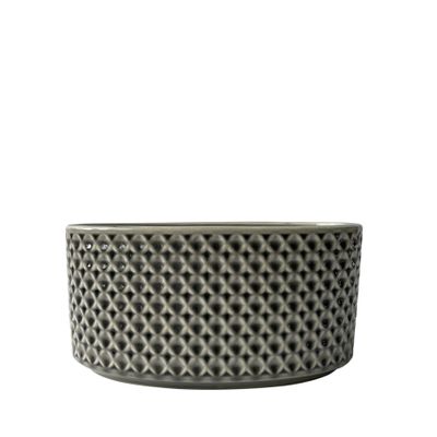 Hortus Almada Pot - Dia 20.5 x 10cm