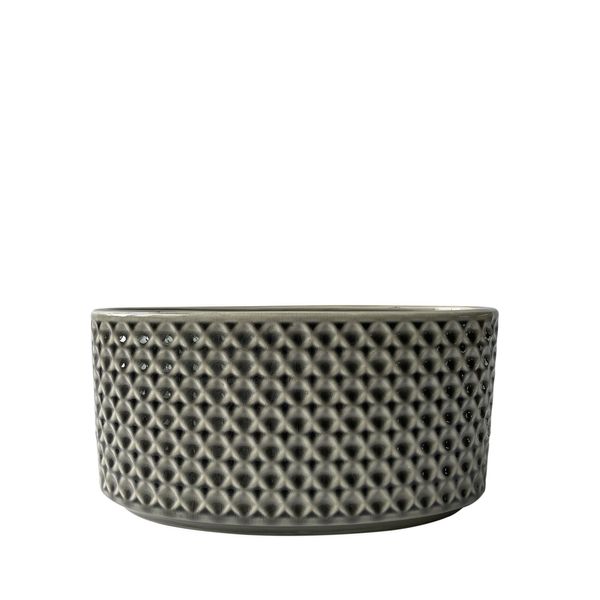 Hortus Almada Pot - Dia 20.5 x 10cm