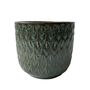Hortus Nazare Pot - Dia 11.5 x H11cm
