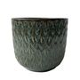 Hortus Nazare Pot - Dia 13.5 x H13cm