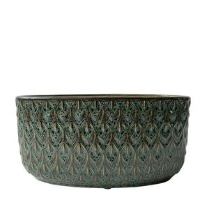 Hortus Nazare Pot - 25 x 13cm