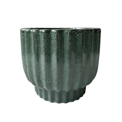 Hortus Barcelos Pot - Dia 7.5 x 7cm