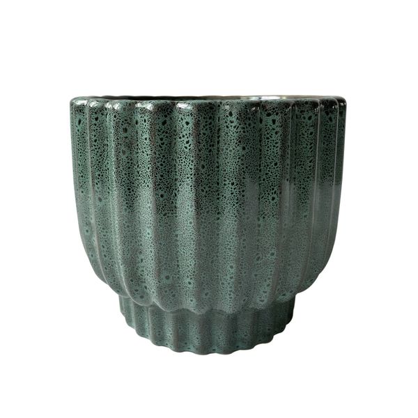 Hortus Barcelos Pot - Dia 7.5 x 7cm