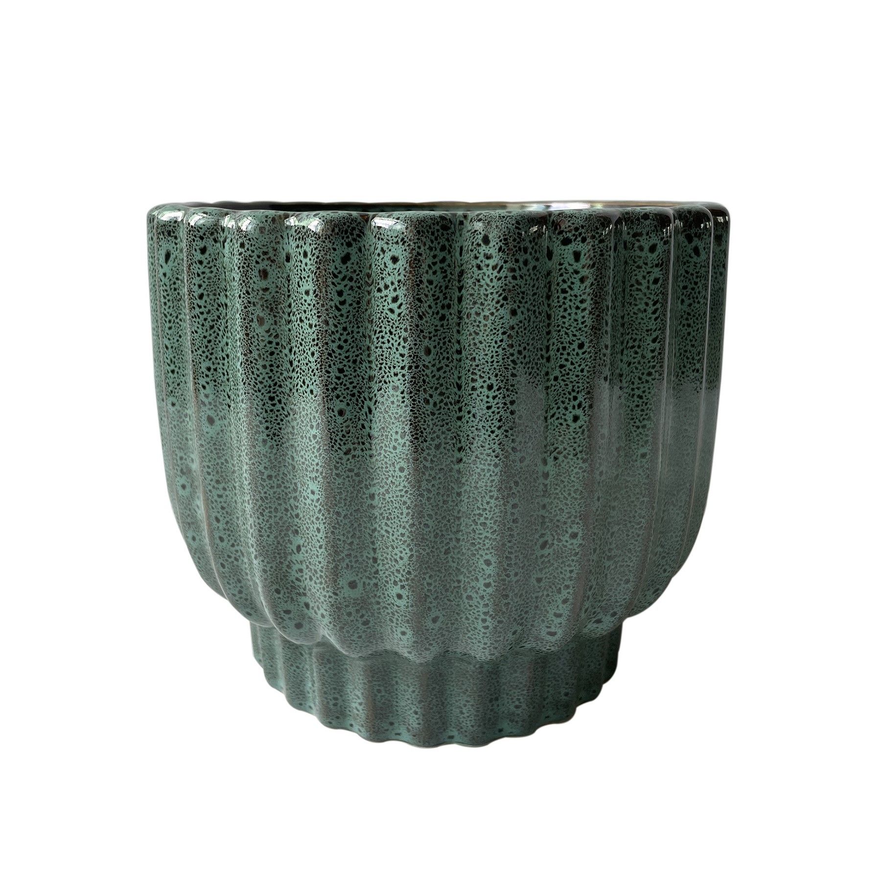 Hortus Barcelos Pot - Dia 7.5 x 7cm