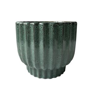 Hortus Barcelos Pot - Dia 7.5 x 7cm