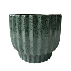 Hortus Barcelos Pot - Dia 13.5 x H13cm