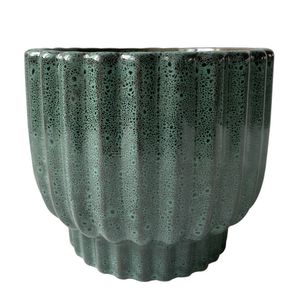 Hortus Barcelos Pot - Dia 20.5 x H17cm