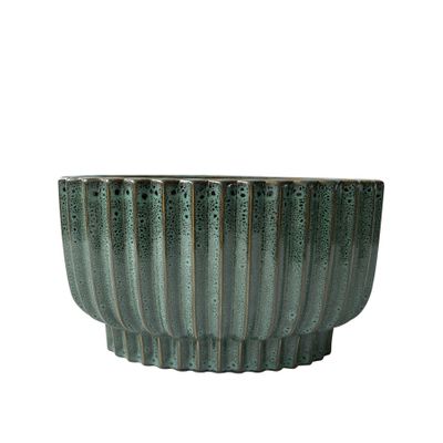 Hortus Barcelos Pot - 25 x 13cm