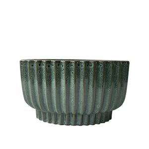 Hortus Barcelos Pot - 25 x 13cm