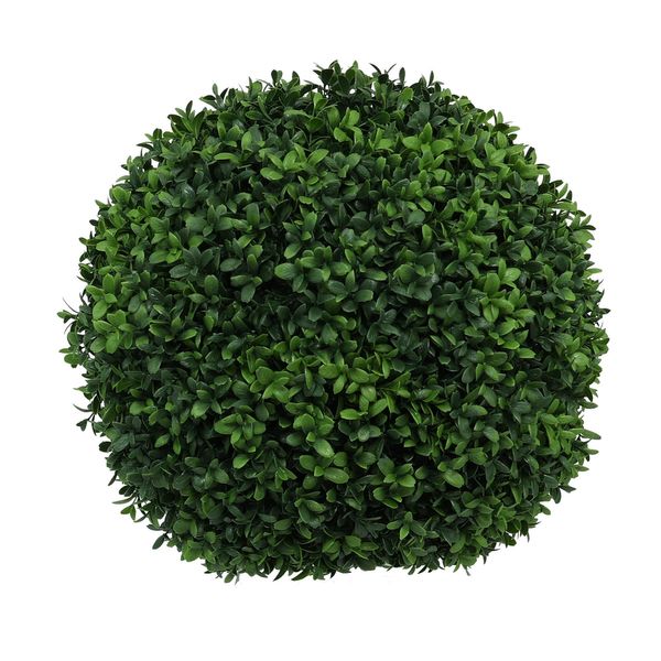 Botanica Box - 40cm