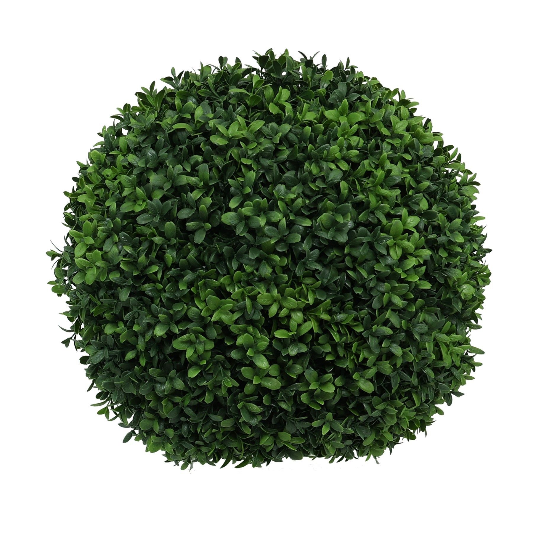 Botanica Box - 40cm