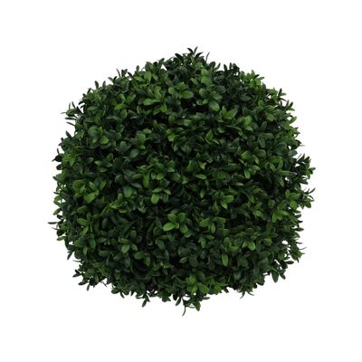 Botanica Box - 35cm
