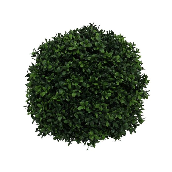 Botanica Box - 35cm