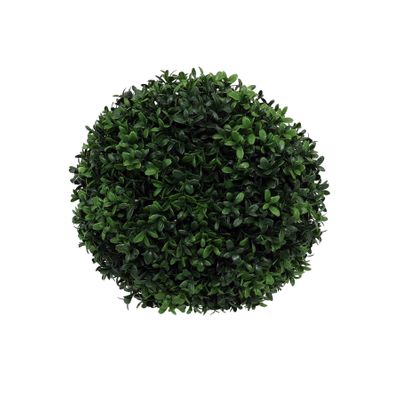 Botanica Box - 31cm