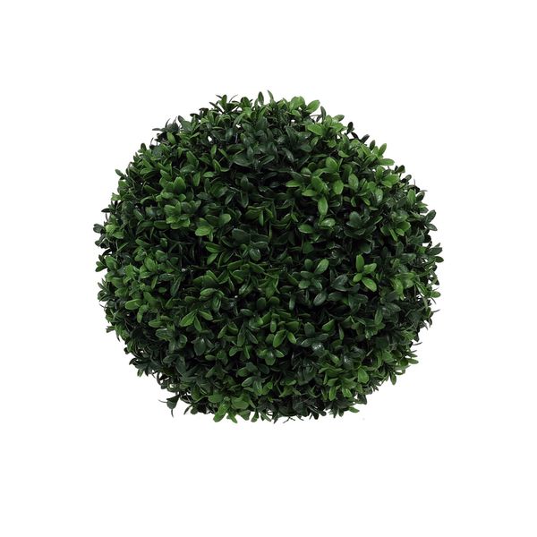 Botanica Box - 31cm