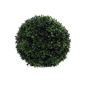 Botanica Box - 31cm