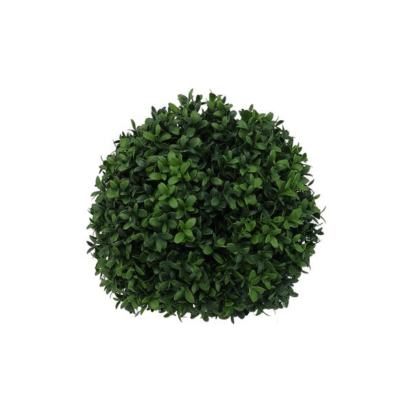 Botanica Box - 27cm