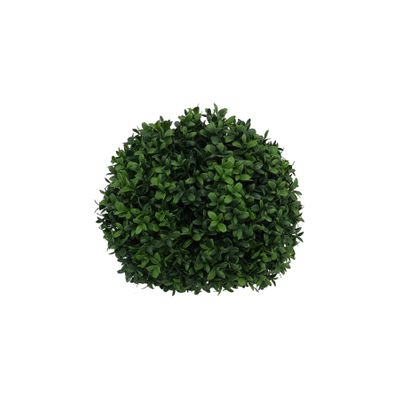Botanica Box - 24cm